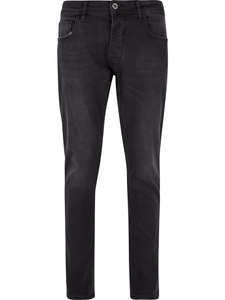 Джинсы 2Y Studios, черный
Джинсы 2Y Studios, черный