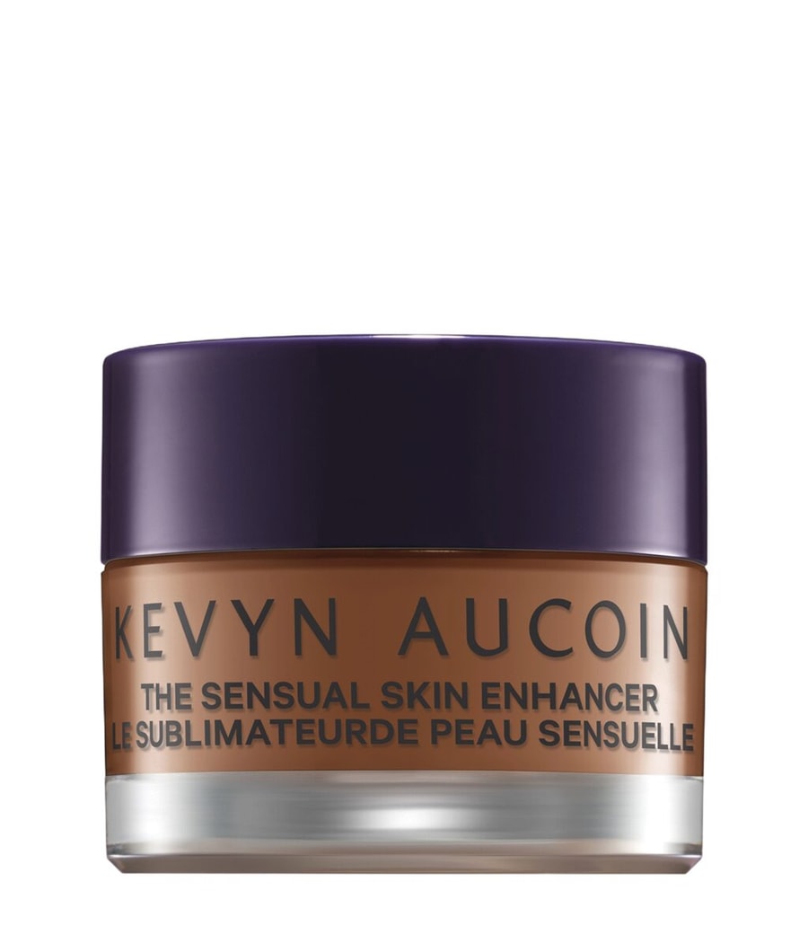Кремовая основа Kevyn Aucoin Sensual Skin Enhancer, SX 15, 10g
Кремовая основа Kevyn Aucoin Sensual Skin Enhancer, SX 15, 10g