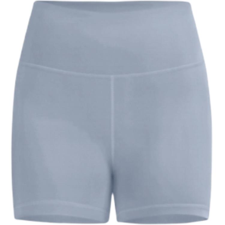 Шорты для йоги Wunder Train 6" Women's Lululemon, Chambray/Crtb
Шорты для йоги Wunder Train 6" Women's Lululemon, Chambray/Crtb