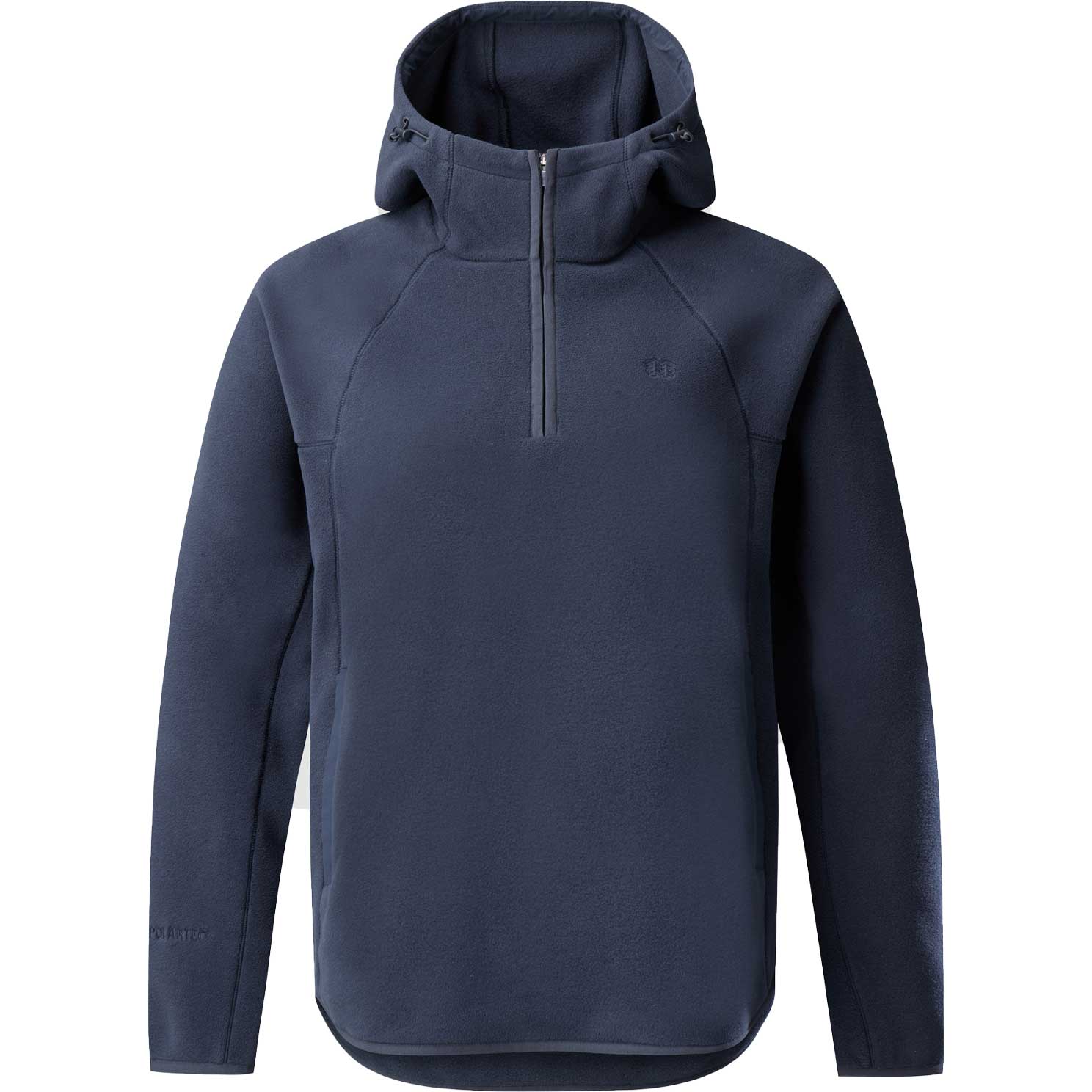 Свитшот женский KOLON SPORT, синий
Свитшот женский KOLON SPORT, синий