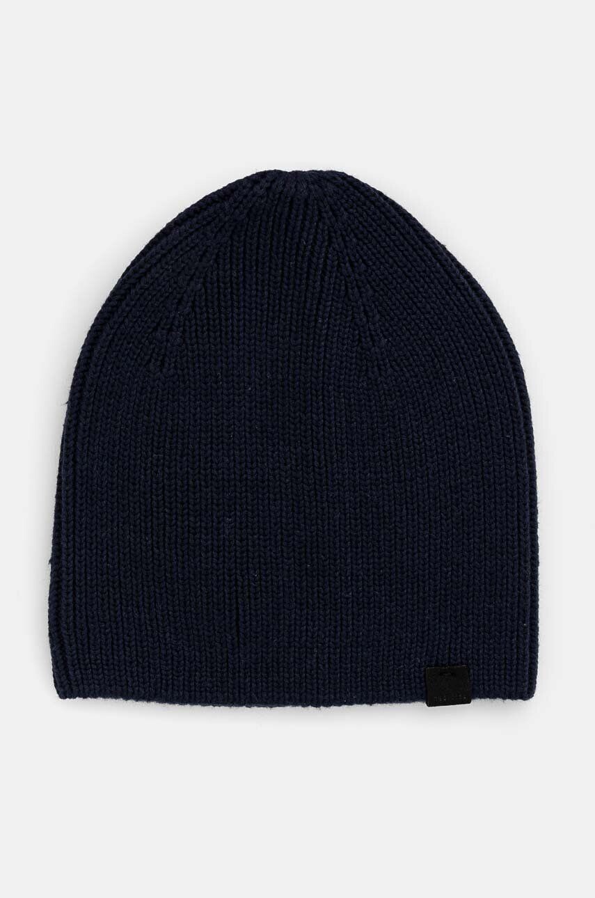 Шапка Medicine, темно-синий
Шапка Medicine, темно-синий