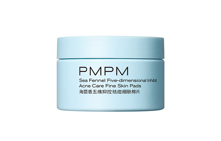 Маска для лица Unisex PMPM
Маска для лица Unisex PMPM