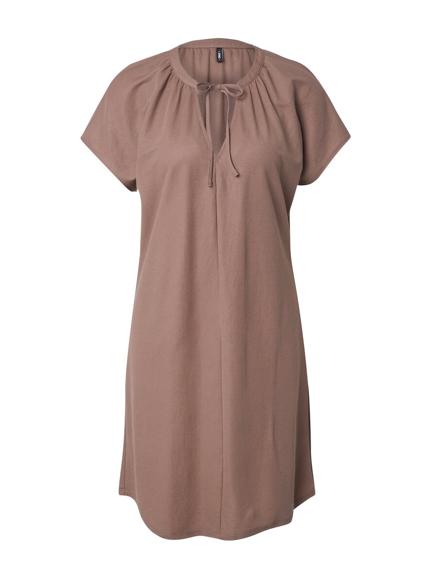 Платье ONLY ONLJANY, цвет Brocade
Платье ONLY ONLJANY, цвет Brocade