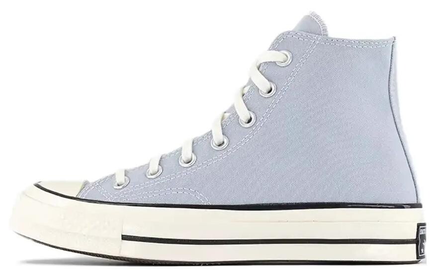 Кеды Chuck 70 Converse High 'Ghosted'
Кеды Chuck 70 Converse High 'Ghosted'
