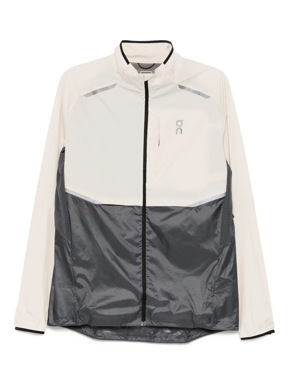 Куртка weather On Running, нейтральный
Куртка weather On Running, нейтральный
