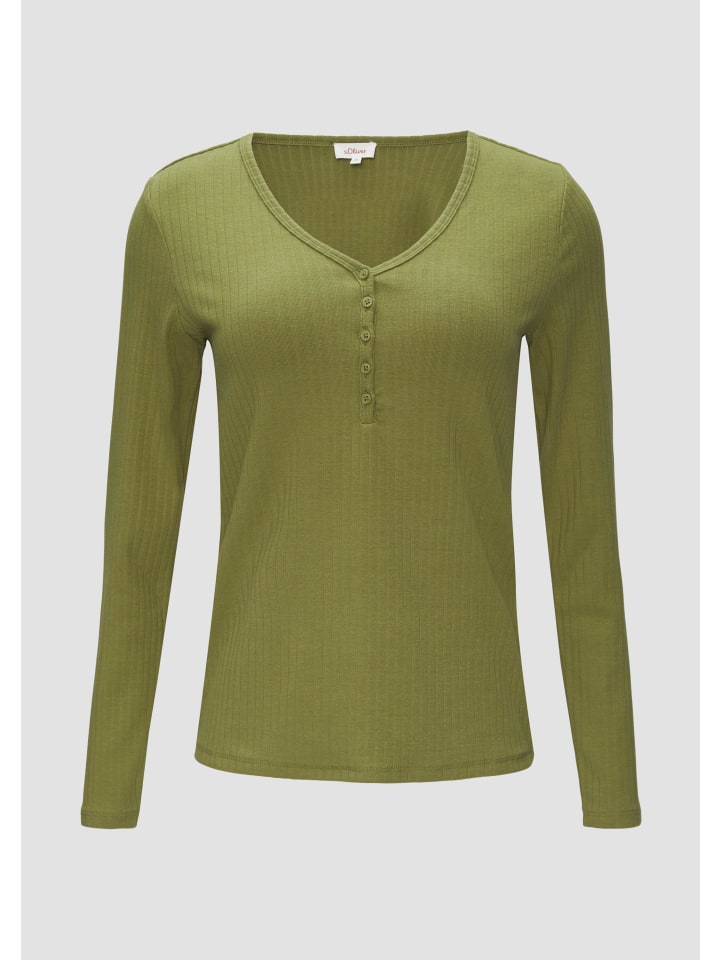 Футболка в 7774_гуакамоле s.Oliver, Хаки, Футболка в 7774_гуакамоле s.Oliver
Футболка в 7774_гуакамоле s.Oliver, Хаки, Футболка в 7774_гуакамоле s.Oliver