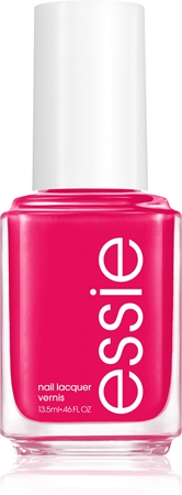 Лак для ногтей essie nails, 30 bachelorette bash 13,5 ml
Лак для ногтей essie nails, 30 bachelorette bash 13,5 ml