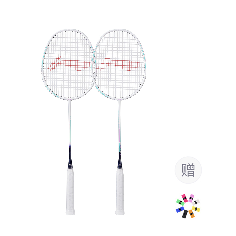 Ракетка для бадминтона thunder 08 LINING
Ракетка для бадминтона thunder 08 LINING