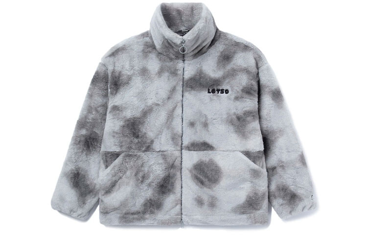 Стеганая куртка Disney X Disney женская черная Lining, Черный, Стеганая куртка Disney X Disney женская черная Lining
Стеганая куртка Disney X Disney женская черная Lining, Черный, Стеганая куртка Disney X Disney женская черная Lining