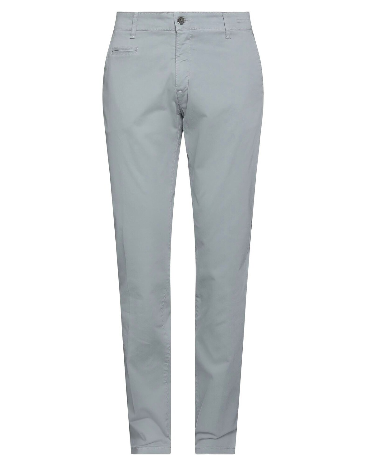 Брюки Liu •Jo, серый
Брюки Liu •Jo, серый