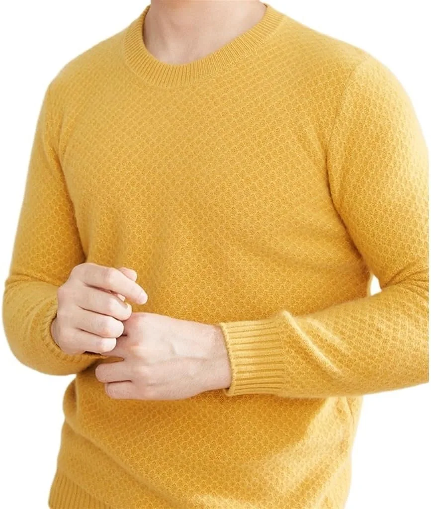 Свитер мужской круглый вырез крупный размер Casual SIDUFHAOPKLL
Свитер мужской круглый вырез крупный размер Casual SIDUFHAOPKLL