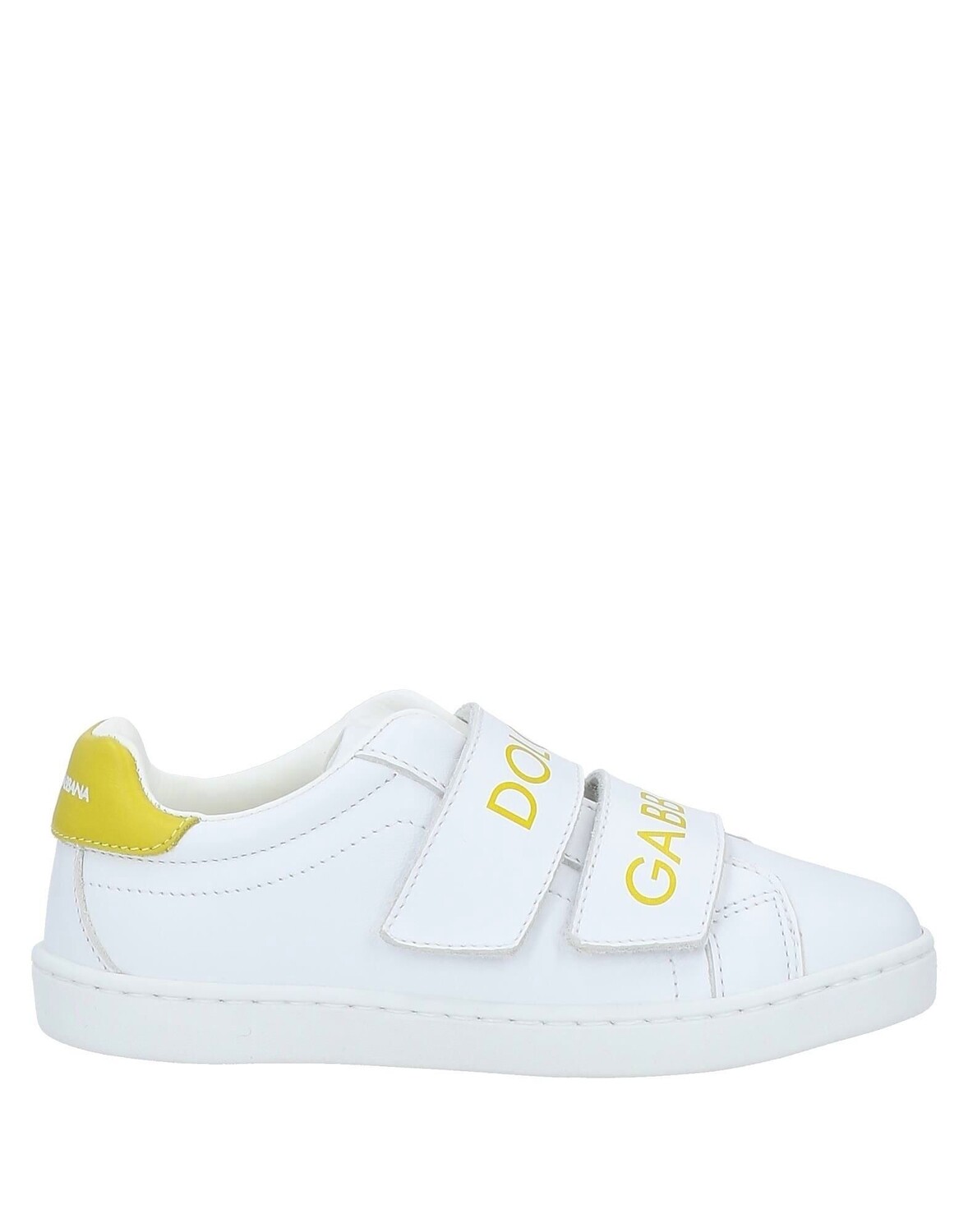 Кроссовки Dolce&Gabbana, белый
Кроссовки Dolce&Gabbana, белый