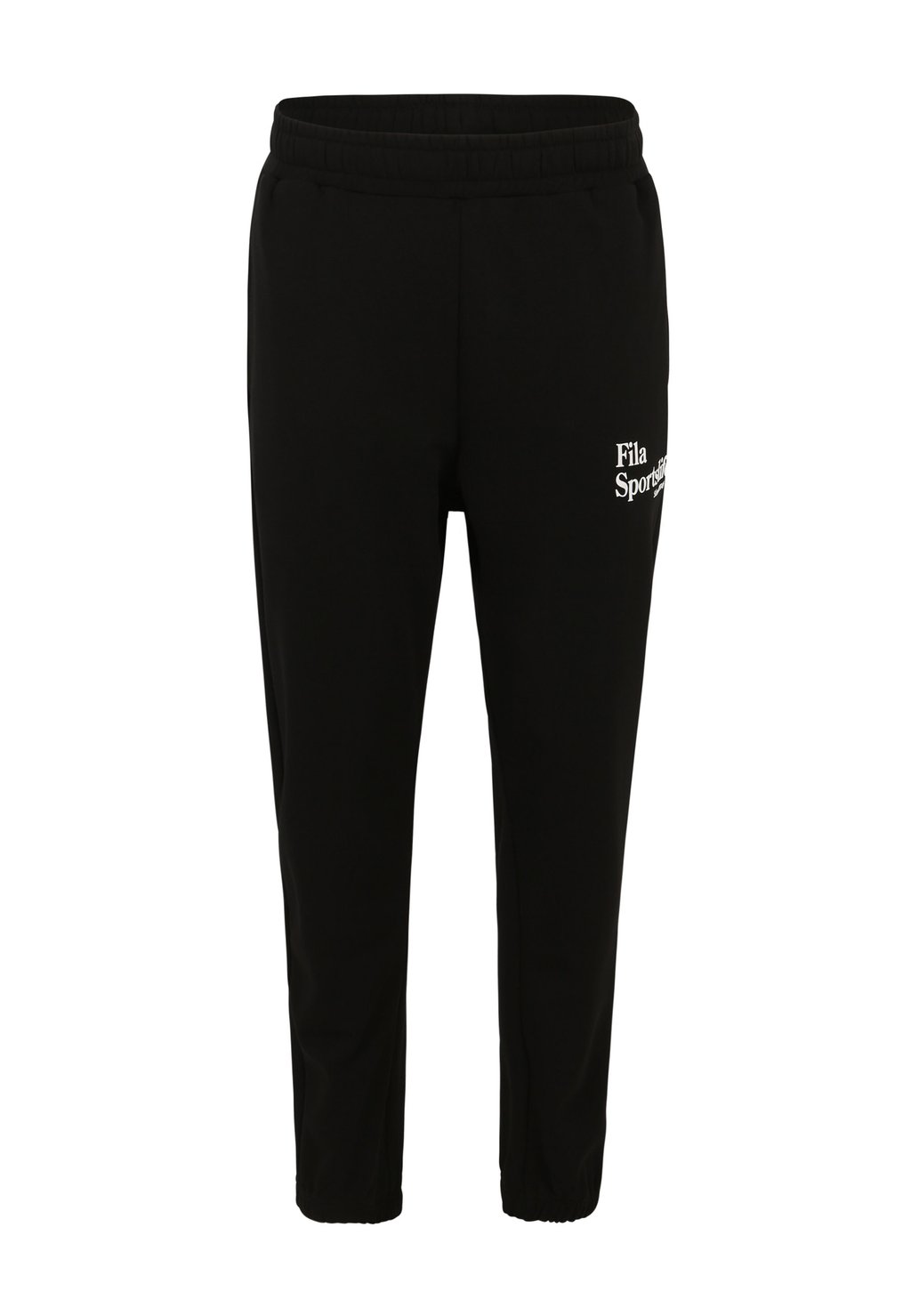 Спортивные штаны Fila, черный
Спортивные штаны Fila, черный