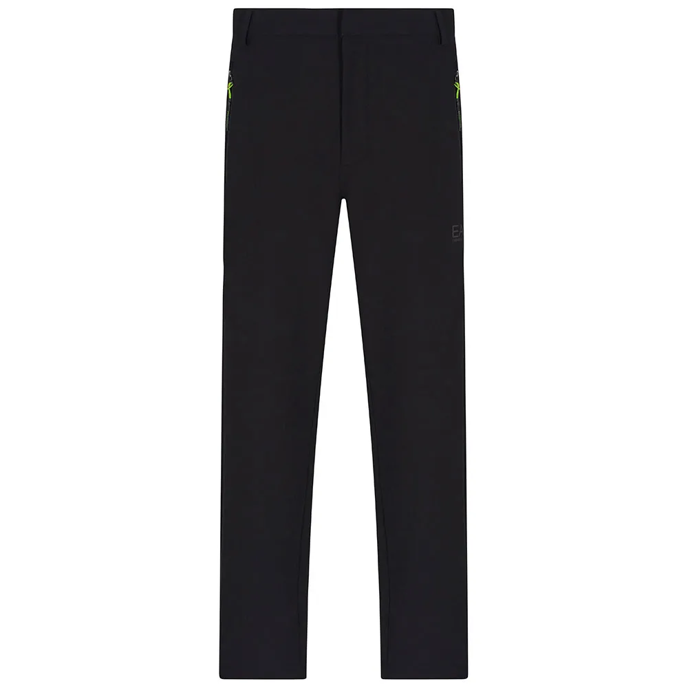 Брюки EA7 EMPORIO ARMANI Mountain Urban Escape Oh Pa Pl St, черный
Брюки EA7 EMPORIO ARMANI Mountain Urban Escape Oh Pa Pl St, черный