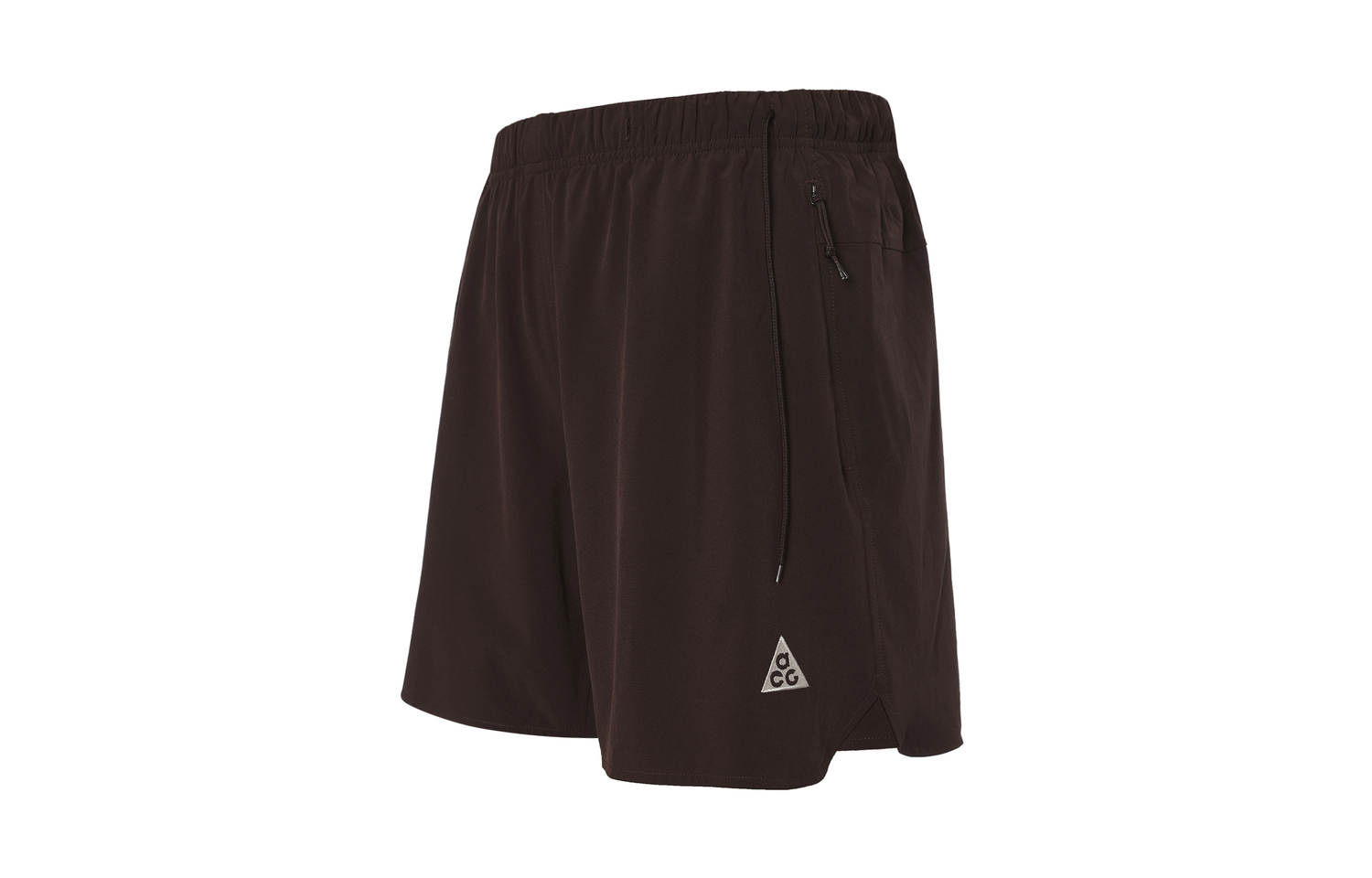 Повседневные шорты мужские умбра Nike
Повседневные шорты мужские умбра Nike