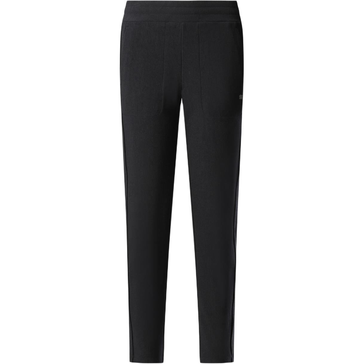 Женские леггинсы KOLON SPORT, черный
Женские леггинсы KOLON SPORT, черный