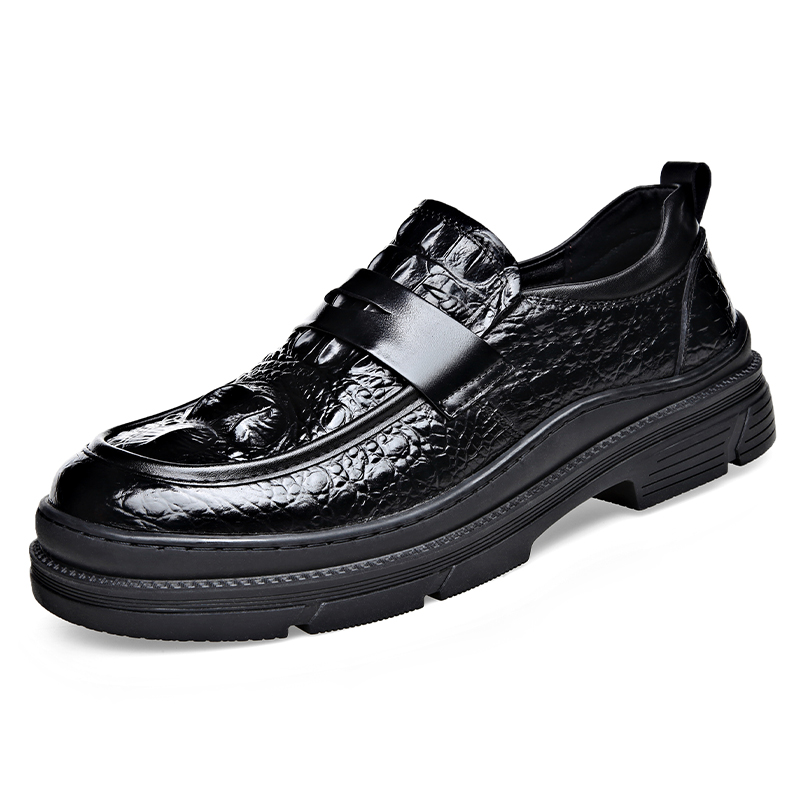 Mr. Thorn Tree Повседневные туфли мужские черные
Mr. Thorn Tree Повседневные туфли мужские черные