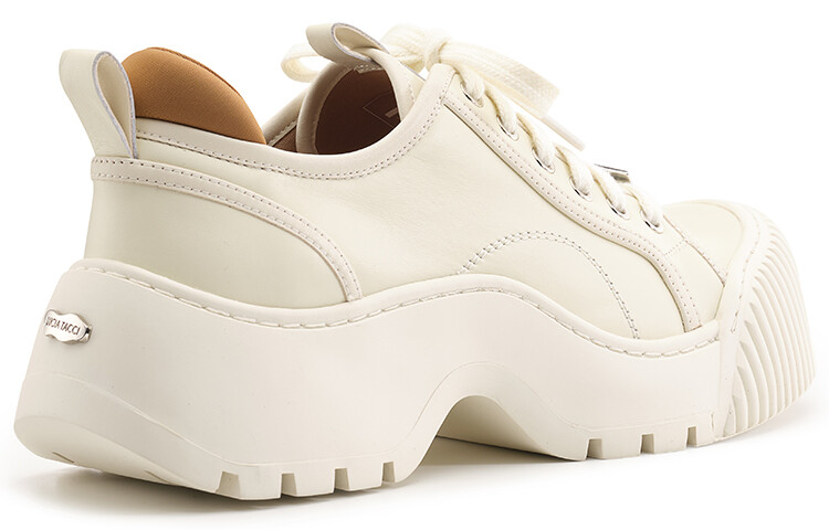 Кроссовки женские Дизайнерская коллекция обуви Lifestyle Shoes Womens Low-Top Lucia Tacci, черный
Кроссовки женские Дизайнерская коллекция обуви Lifestyle Shoes Womens Low-Top Lucia Tacci, черный