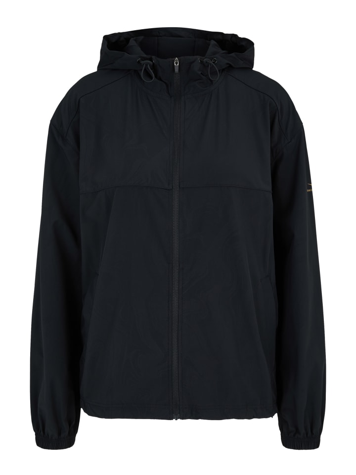 Venice Beach Куртка VB Moina с тиснением AOP «лава»
Venice Beach Куртка VB Moina с тиснением AOP «лава»