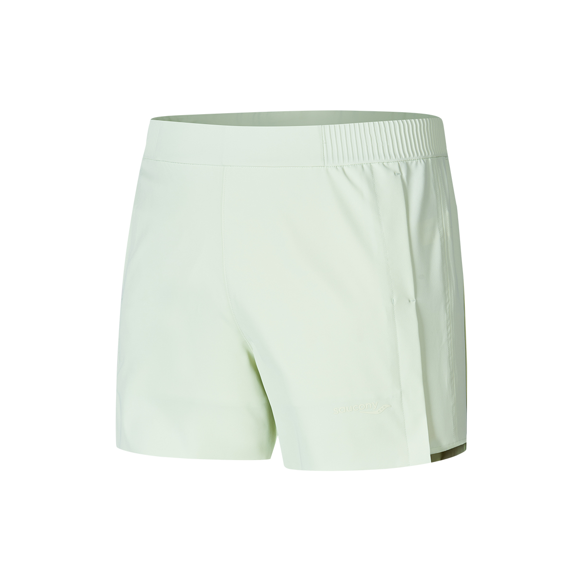 Saucony Женские спортивные шорты Men's Liqueur Green Desert Garden
Saucony Женские спортивные шорты Men's Liqueur Green Desert Garden