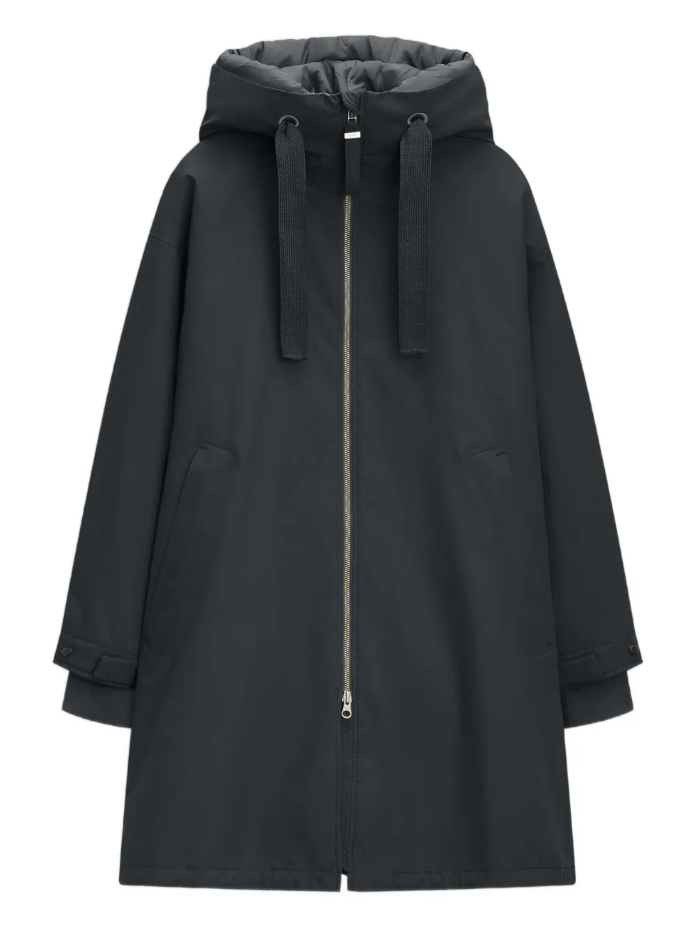 Куртка Joy G-Lab, черный
Куртка Joy G-Lab, черный