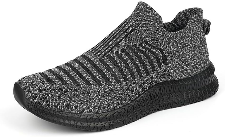 Мужские гоночные туфли для симуляторов Geerta, серый
Мужские гоночные туфли для симуляторов Geerta, серый