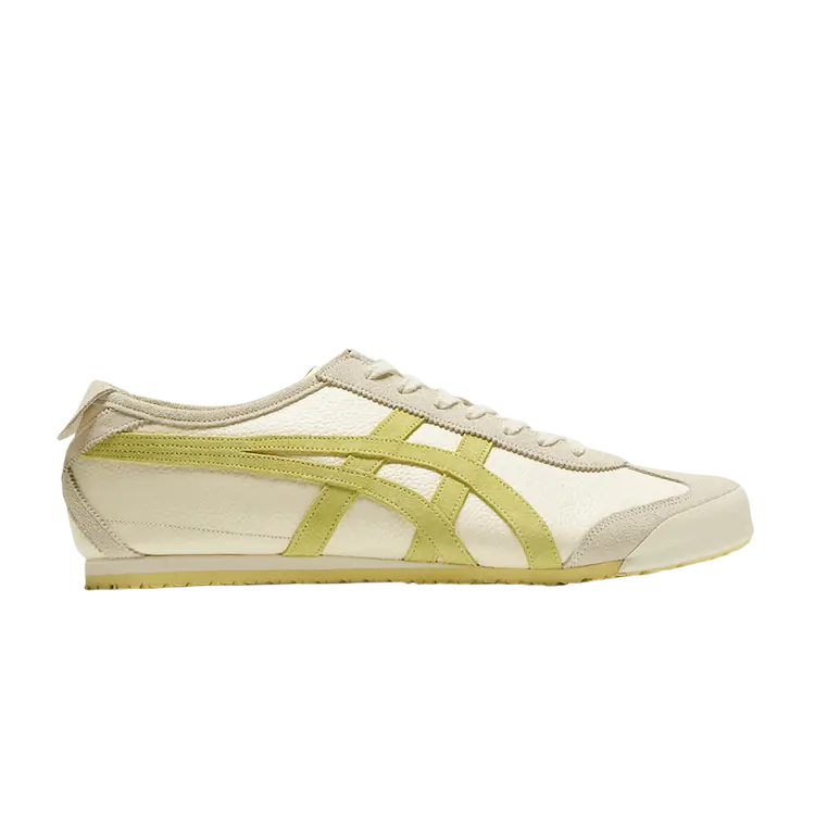 Кроссовки Onitsuka Tiger Mexico 66 Vintage, кремовый, Бежевый, Кроссовки Onitsuka Tiger Mexico 66 Vintage, кремовый
Кроссовки Onitsuka Tiger Mexico 66 Vintage, кремовый, Бежевый, Кроссовки Onitsuka Tiger Mexico 66 Vintage, кремовый
