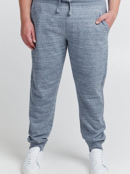 Толстовки bhleino bt Blend, синий
Толстовки bhleino bt Blend, синий