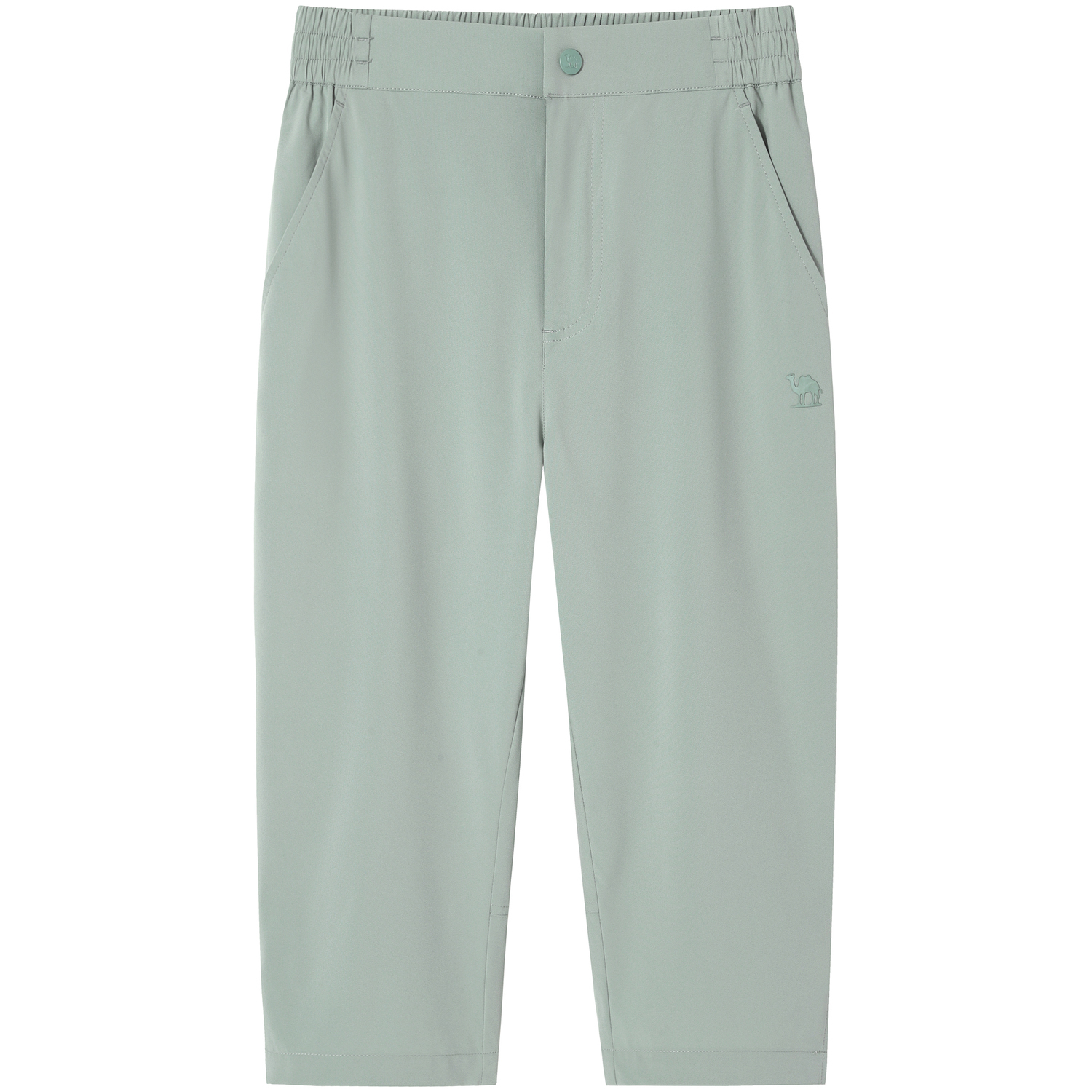 Повседневные брюки Urban Function Series CAMEL, зеленый
Повседневные брюки Urban Function Series CAMEL, зеленый