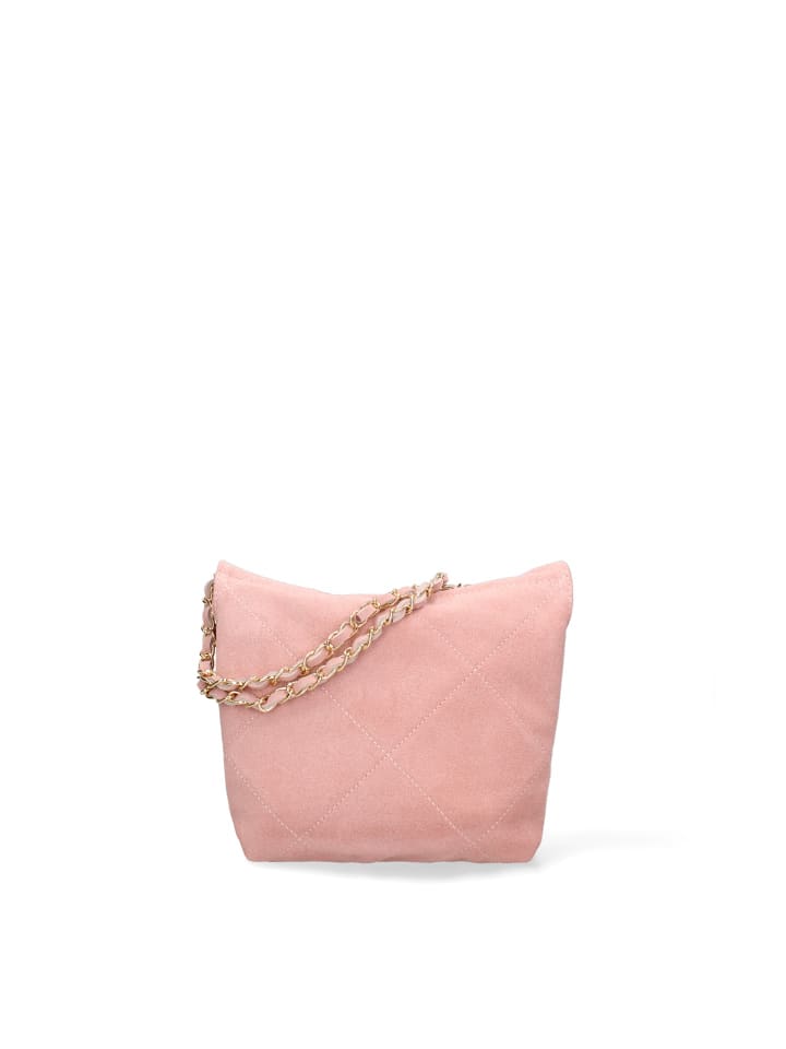 Сумка шоппер Gave Lux
Сумка шоппер Gave Lux