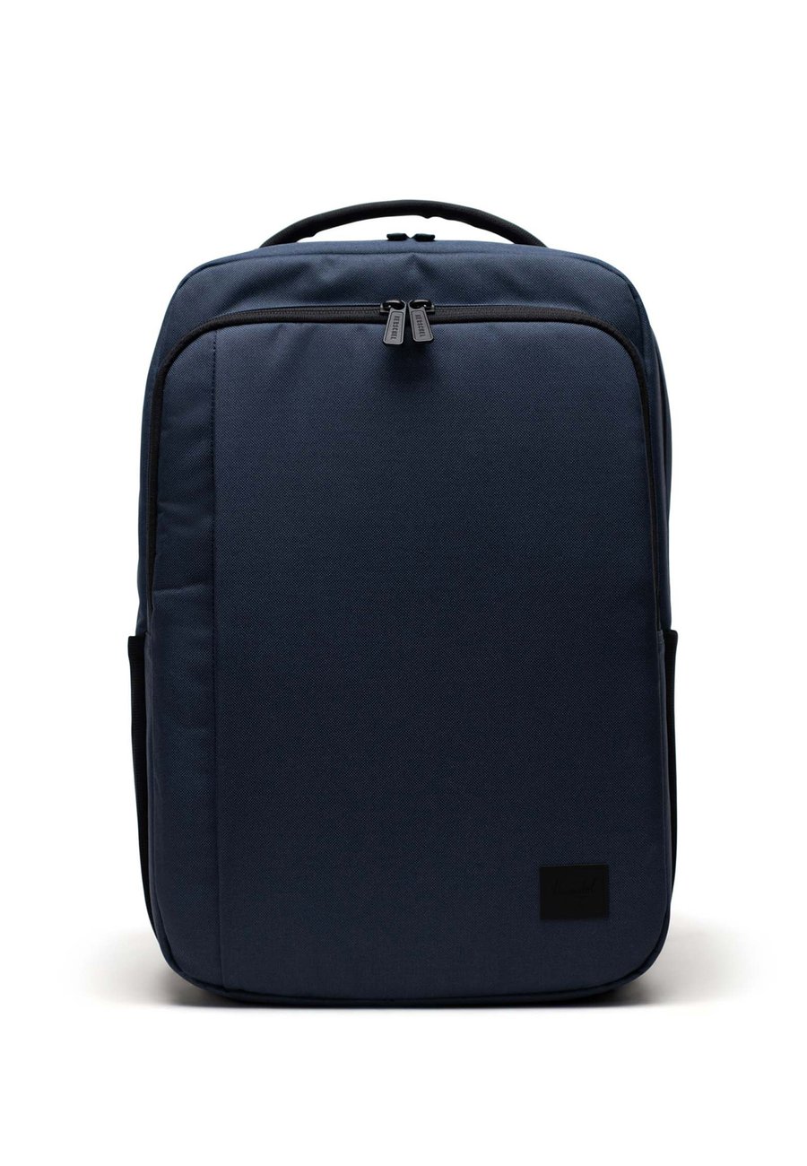 Рюкзак Herschel KASLO 30L, Mood Indigo/Blue
Рюкзак Herschel KASLO 30L, Mood Indigo/Blue