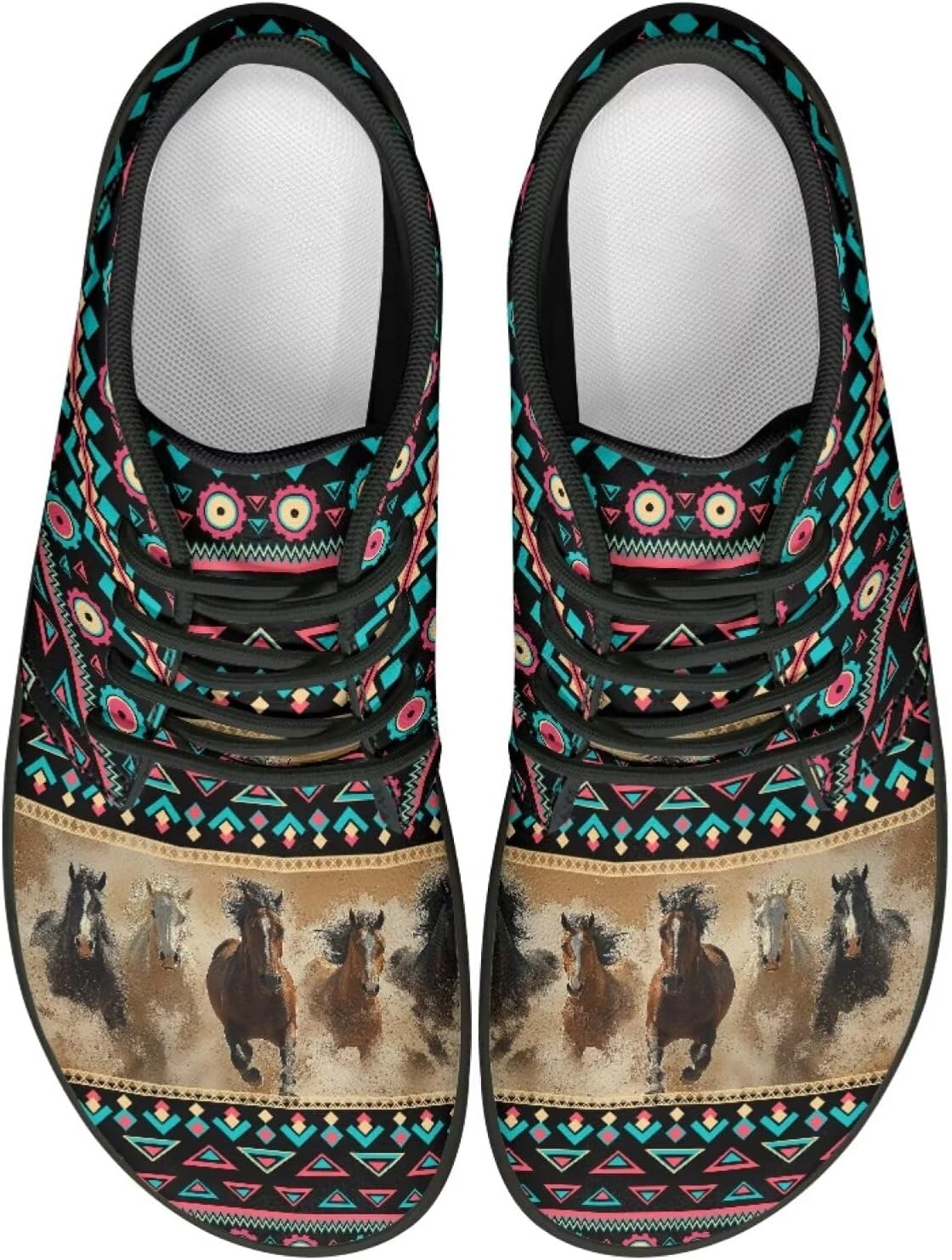 Конные кроссовки для женщин и мужчин, слипоны, низкие, из ПУ-кожи, для ходьбы Ecaestolph, синий/розовый
Конные кроссовки для женщин и мужчин, слипоны, низкие, из ПУ-кожи, для ходьбы Ecaestolph, синий/розовый