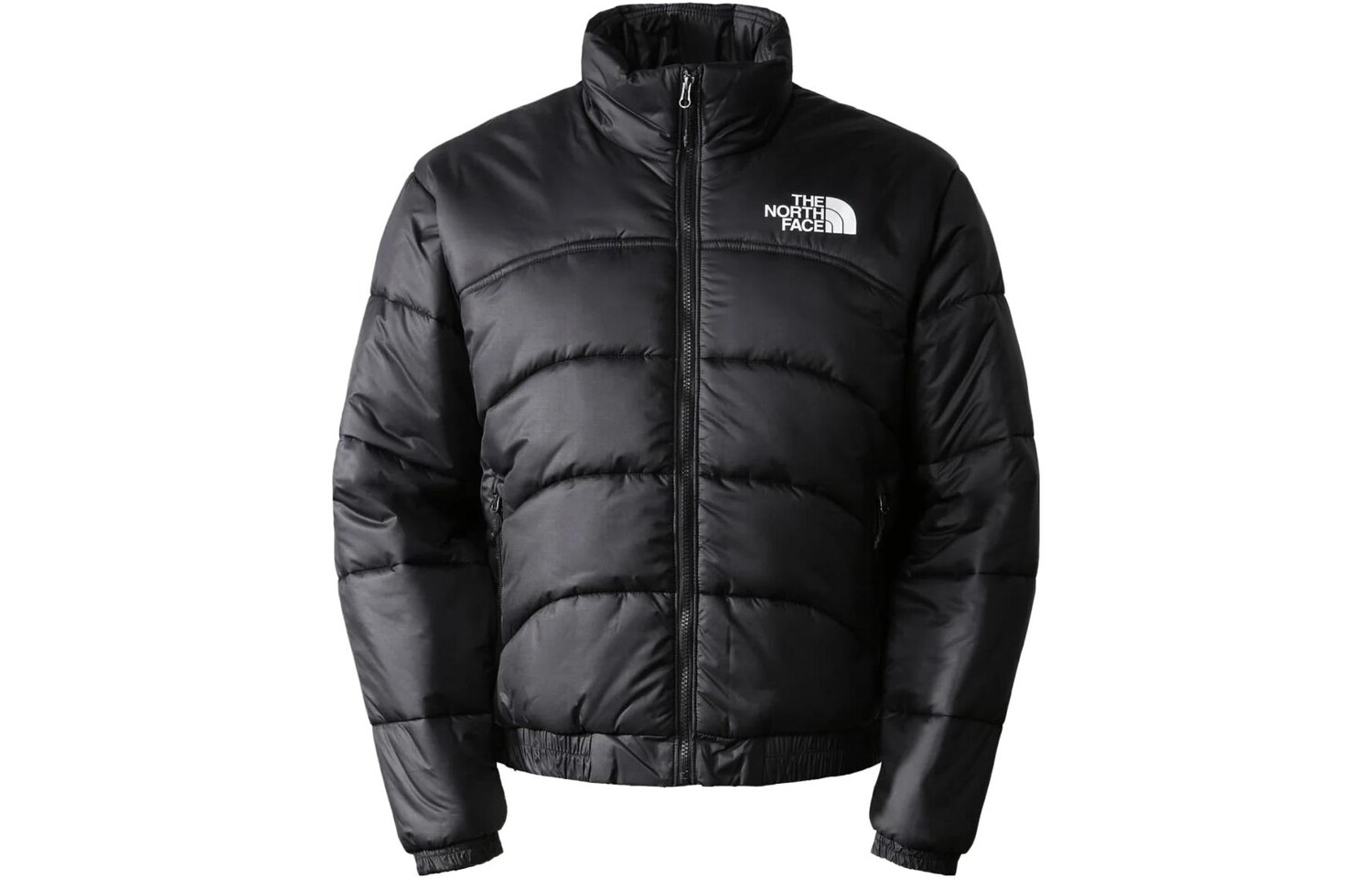 THE NORTH FACE Мужская стеганая куртка, цвет Black, Черный, THE NORTH FACE Мужская стеганая куртка, цвет Black 
THE NORTH FACE Мужская стеганая куртка, цвет Black, Черный, THE NORTH FACE Мужская стеганая куртка, цвет Black