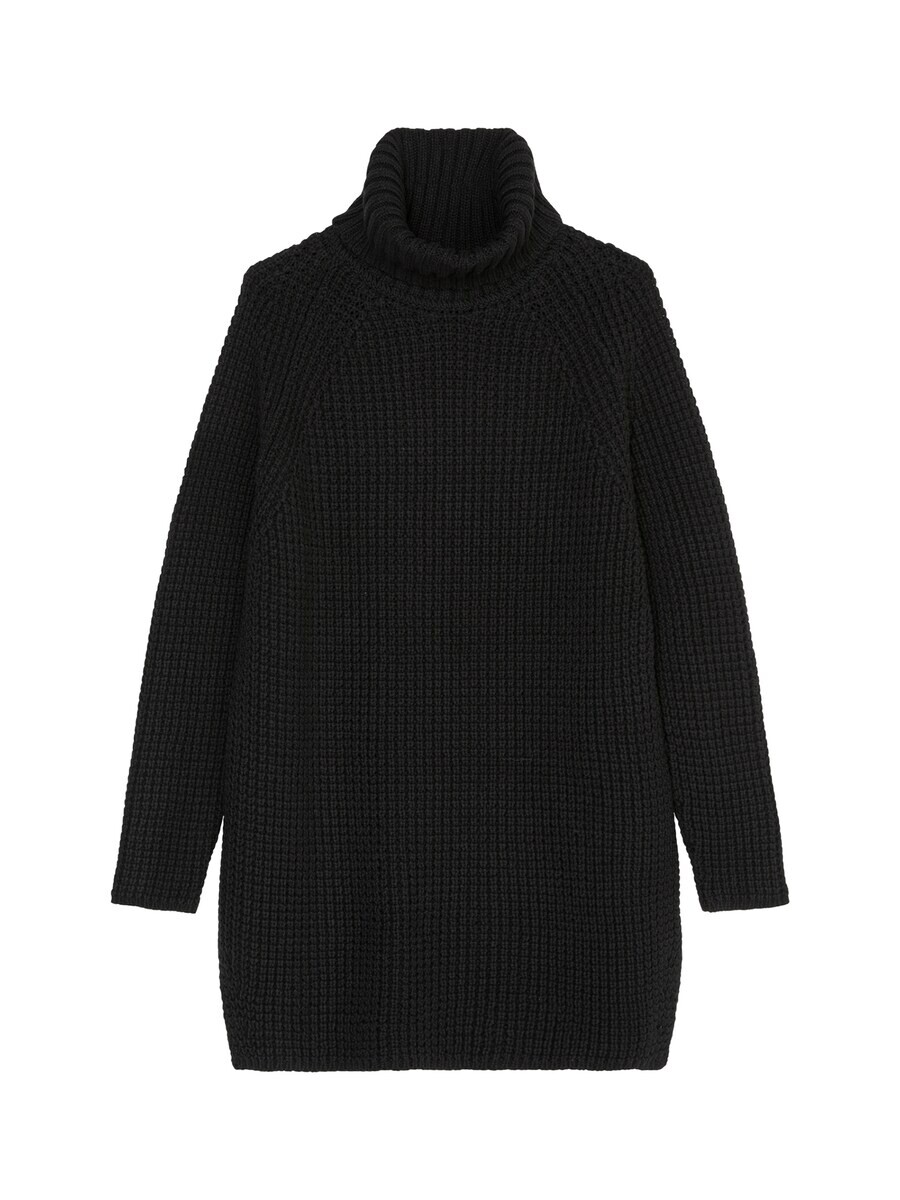 Водолазка Marc O'Polo DENIM Sweater, черный
Водолазка Marc O'Polo DENIM Sweater, черный