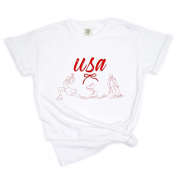 Женская футболка с принтом в технике garment dyed Simply Sage Market, White, Белый, Женская футболка с принтом в технике garment dyed Simply Sage Market, White
Женская футболка с принтом в технике garment dyed Simply Sage Market, White, Белый, Женская футболка с принтом в технике garment dyed Simply Sage Market, White