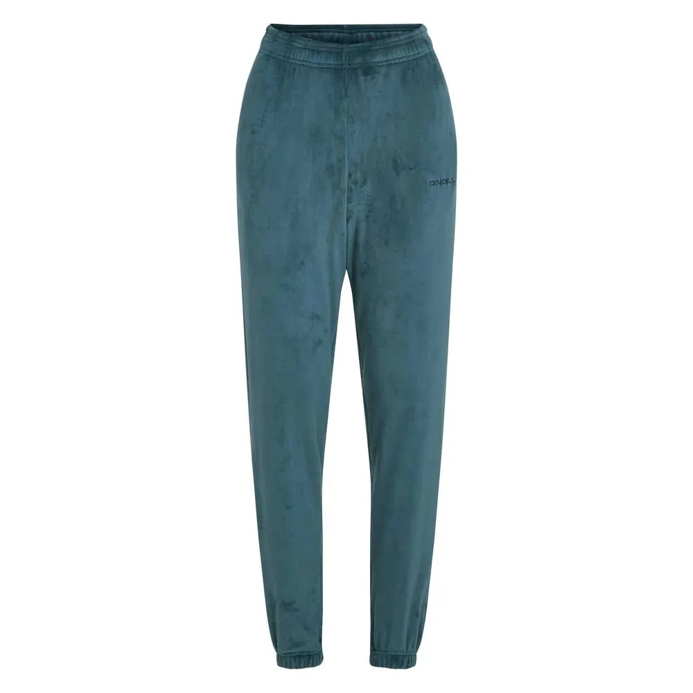 Спортивные брюки O´neill Velour, синий
Спортивные брюки O´neill Velour, синий