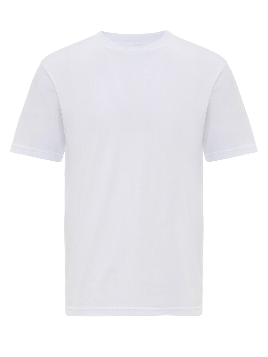 Рубашка Antioch, белый
Рубашка Antioch, белый