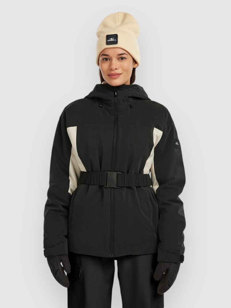 Куртка для сноуборда O'Neill Fwc'Cruz Hybrid Belted Jacke, black out colour block, Черный, Куртка для сноуборда O'Neill Fwc'Cruz Hybrid Belted Jacke, black out colour block
Куртка для сноуборда O'Neill Fwc'Cruz Hybrid Belted Jacke, black out colour block, Черный, Куртка для сноуборда O'Neill Fwc'Cruz Hybrid Belted Jacke, black out colour block