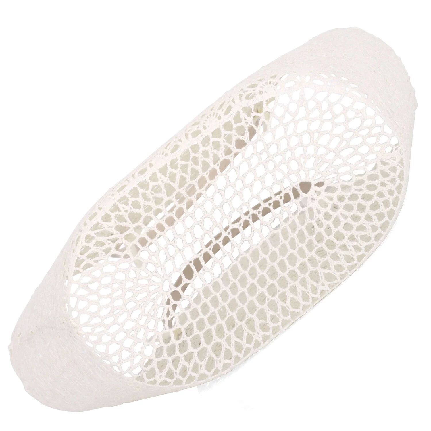 Karla Hanson Riki & Romi Trixy кружевная сумка-тоут Karla Hanson
Karla Hanson Riki & Romi Trixy кружевная сумка-тоут Karla Hanson