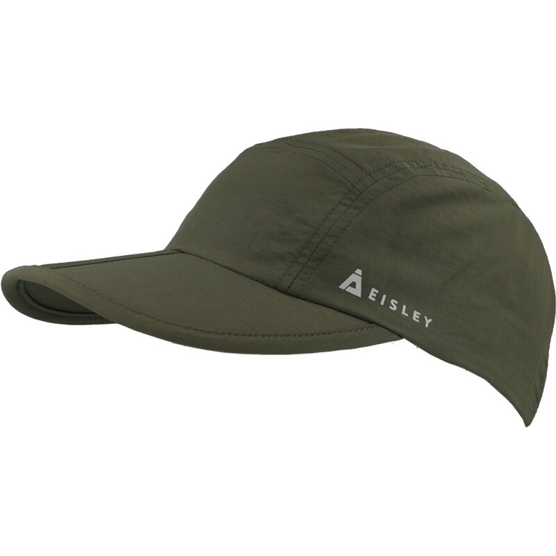 Функциональная шапка гоби Eisley, зеленый
Функциональная шапка гоби Eisley, зеленый