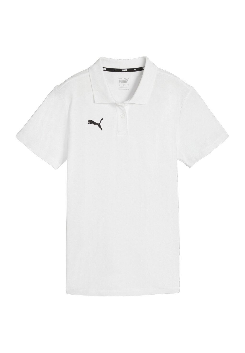 Рубашка-поло Puma, цвет weissschwarz
Рубашка-поло Puma, цвет weissschwarz