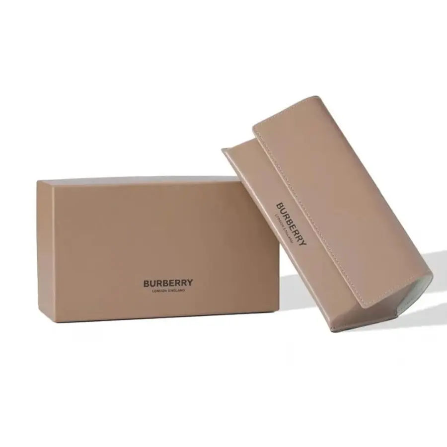 Burberry Женские металлические солнцезащитные очки «кошачий глаз», черные
Burberry Женские металлические солнцезащитные очки «кошачий глаз», черные