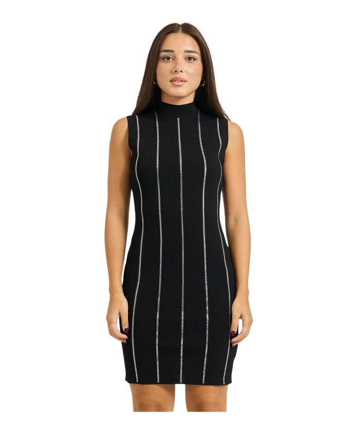 Мини-Платье Hugo, черный
Мини-Платье Hugo, черный