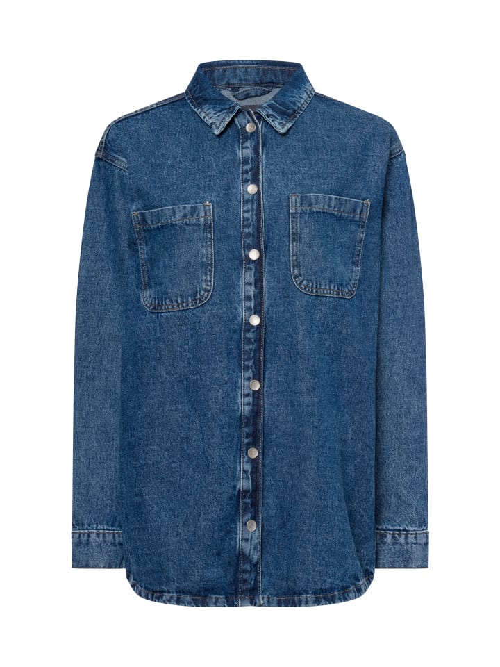 Блузка Noisy may, цвет medium stone
Блузка Noisy may, цвет medium stone