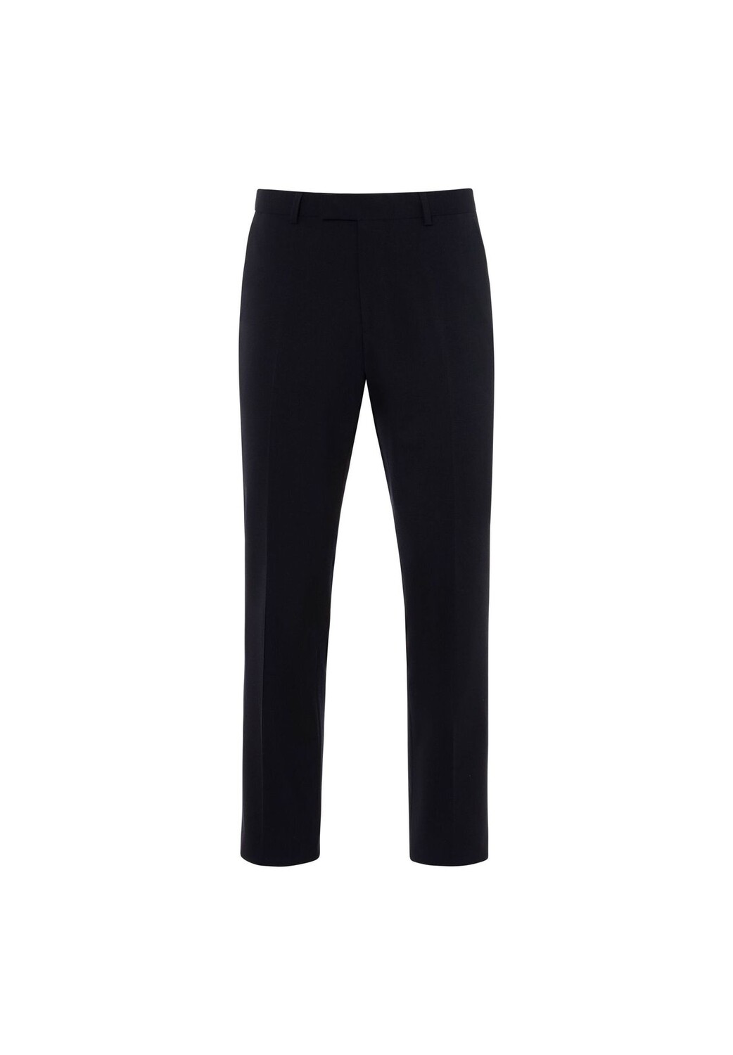 Брюки Thomas Goodwin, темно-синий
Брюки Thomas Goodwin, темно-синий