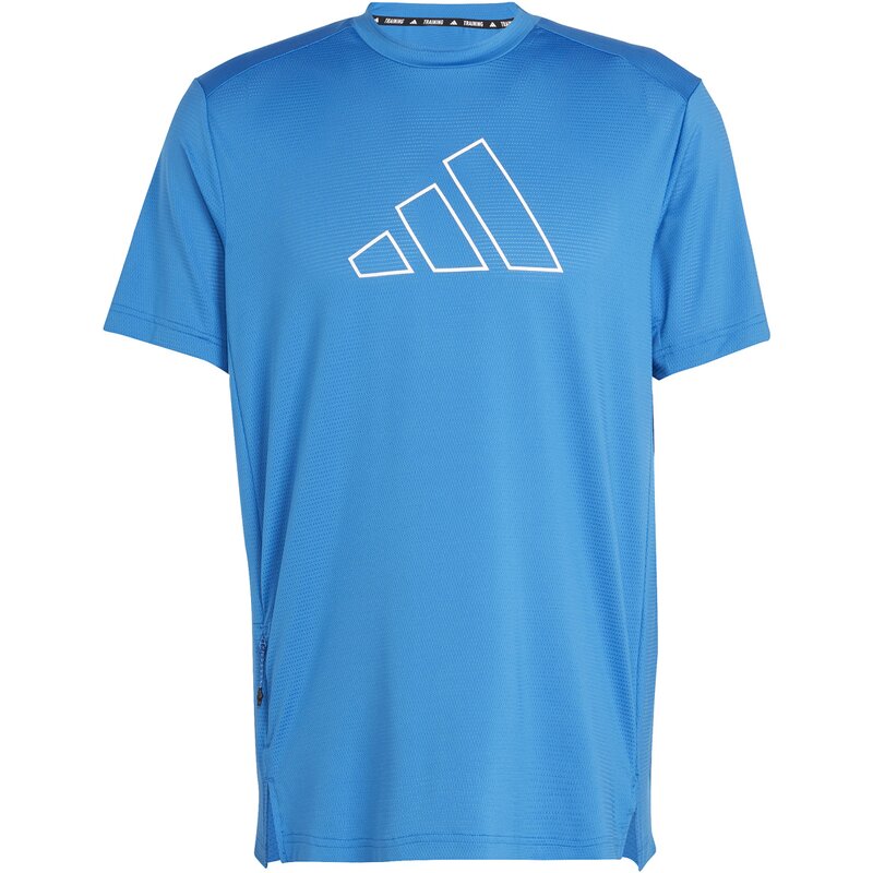 Футболка с изображением поезда с большим логотипом Adidas, мультиколор
Футболка с изображением поезда с большим логотипом Adidas, мультиколор