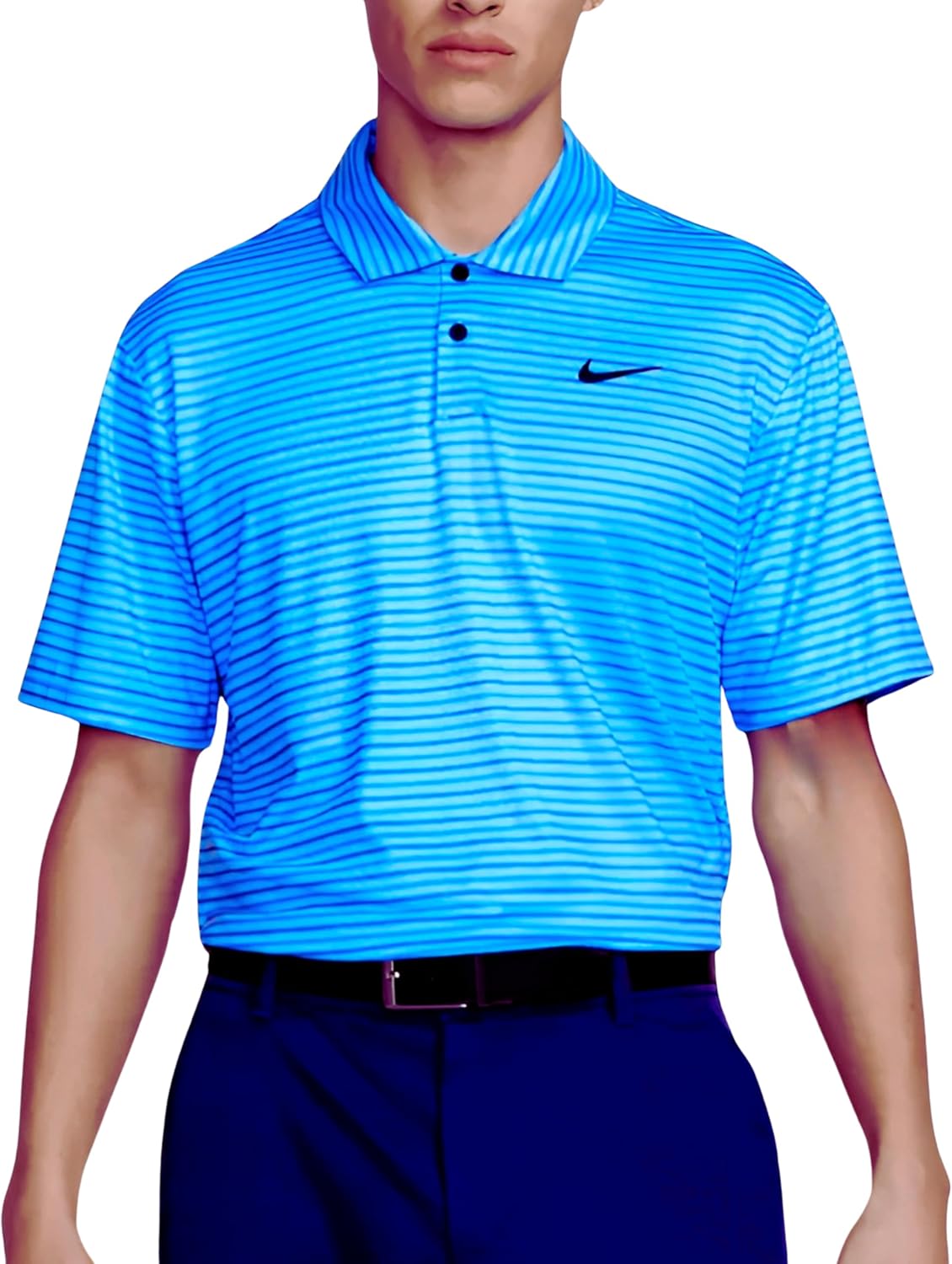 Мужская футболка-поло для гольфа Nike Dri-FIT Tour, эластичная в 4 направлениях, отводящая влагу, Blue | Black (Stripes), Черный, Мужская футболка-поло для гольфа Nike Dri-FIT Tour, эластичная в 4 направлениях, отводящая влагу, Blue | Black (Stripes)
Мужская футболка-поло для гольфа Nike Dri-FIT Tour, эластичная в 4 направлениях, отводящая влагу, Blue | Black (Stripes), Черный, Мужская футболка-поло для гольфа Nike Dri-FIT Tour, эластичная в 4 направлениях, отводящая влагу, Blue | Black (Stripes)