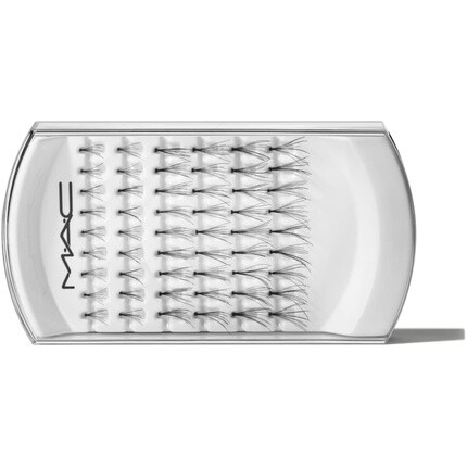 МАК ЛЭШ Mac, Серый, МАК ЛЭШ Mac
МАК ЛЭШ Mac, Серый, МАК ЛЭШ Mac