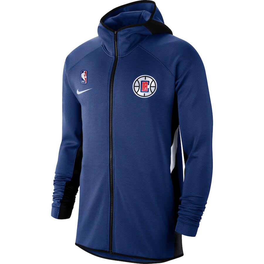 Куртка мужская синяя Nike, синий
Куртка мужская синяя Nike, синий