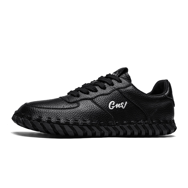 Кроссовки мужские Lifestyle Shoes Men Low-Top G.N.Shijia, цвет Wheat
Кроссовки мужские Lifestyle Shoes Men Low-Top G.N.Shijia, цвет Wheat